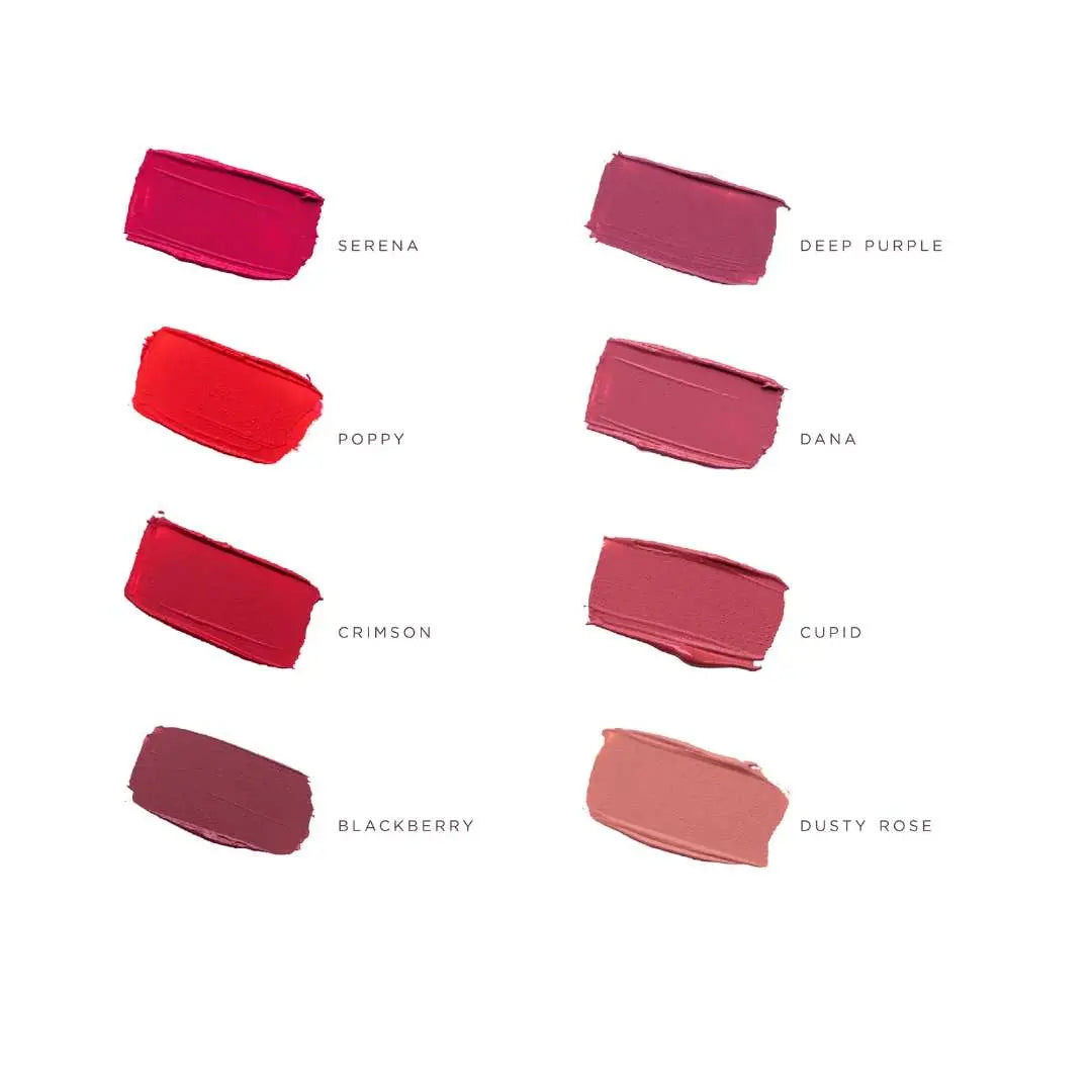Klean Lipstick set: huls + refill Skincare Boulevard
