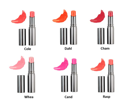 LIPSTICK - Emite Skincare Boulevard