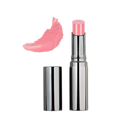 LIPSTICK - Emite Skincare Boulevard