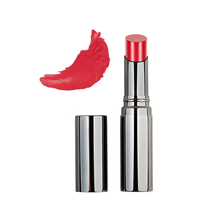LIPSTICK - Emite Skincare Boulevard