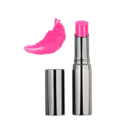 LIPSTICK - Emite Skincare Boulevard