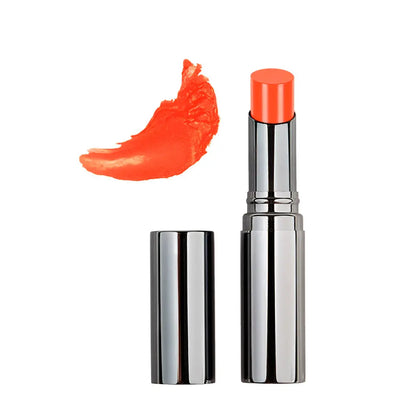 LIPSTICK - Emite Skincare Boulevard