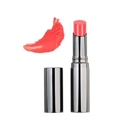 LIPSTICK - Emite Skincare Boulevard