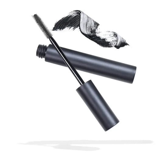 Mascara zwart Skincare Boulevard