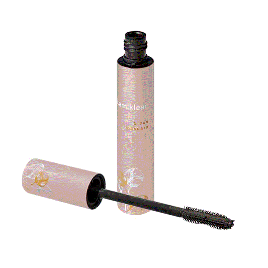 Mineral Mascara Skincare Boulevard