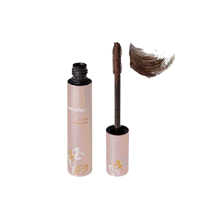 Mineral Mascara Skincare Boulevard