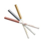 Smooth Twist Eye Liner Skincare Boulevard