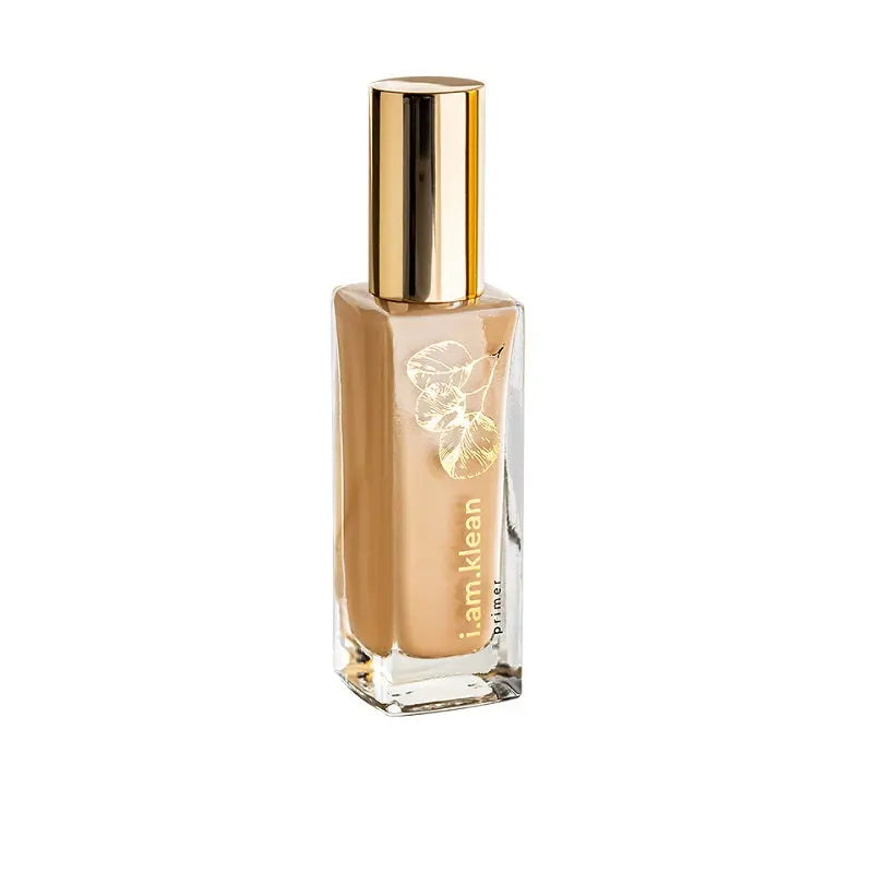 Klean Primer Skincare Boulevard