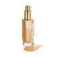 Klean Primer Skincare Boulevard