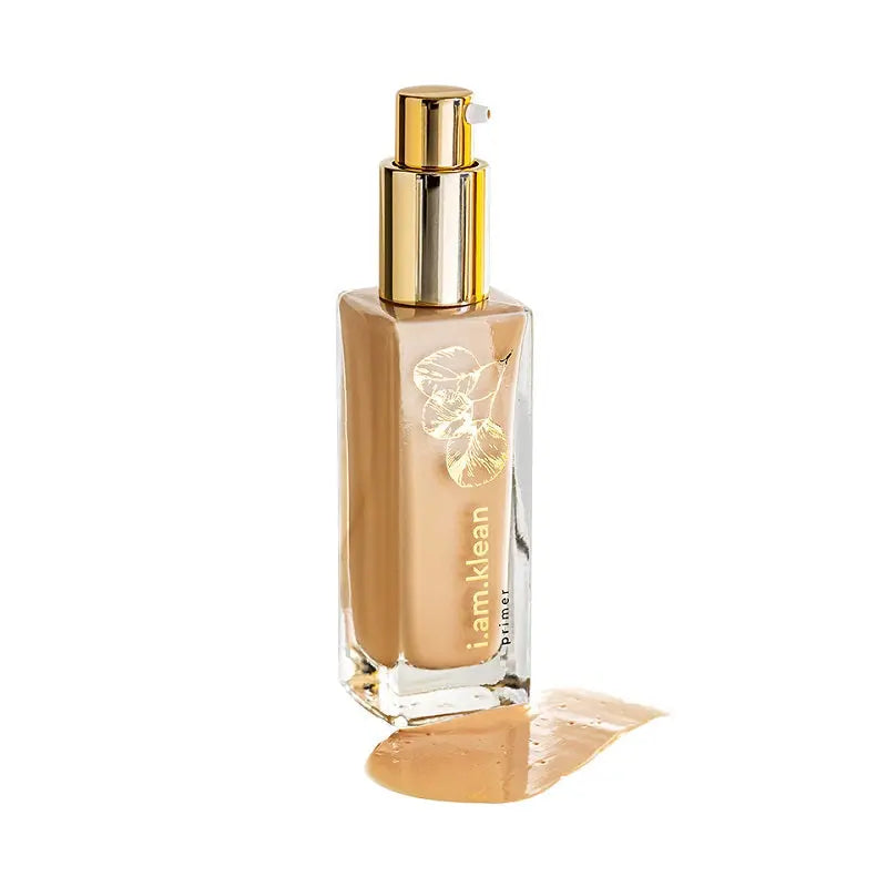 Klean Primer Skincare Boulevard