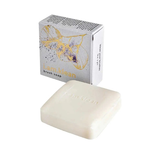 Brush soap Skincare Boulevard