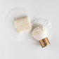 Brush soap Skincare Boulevard