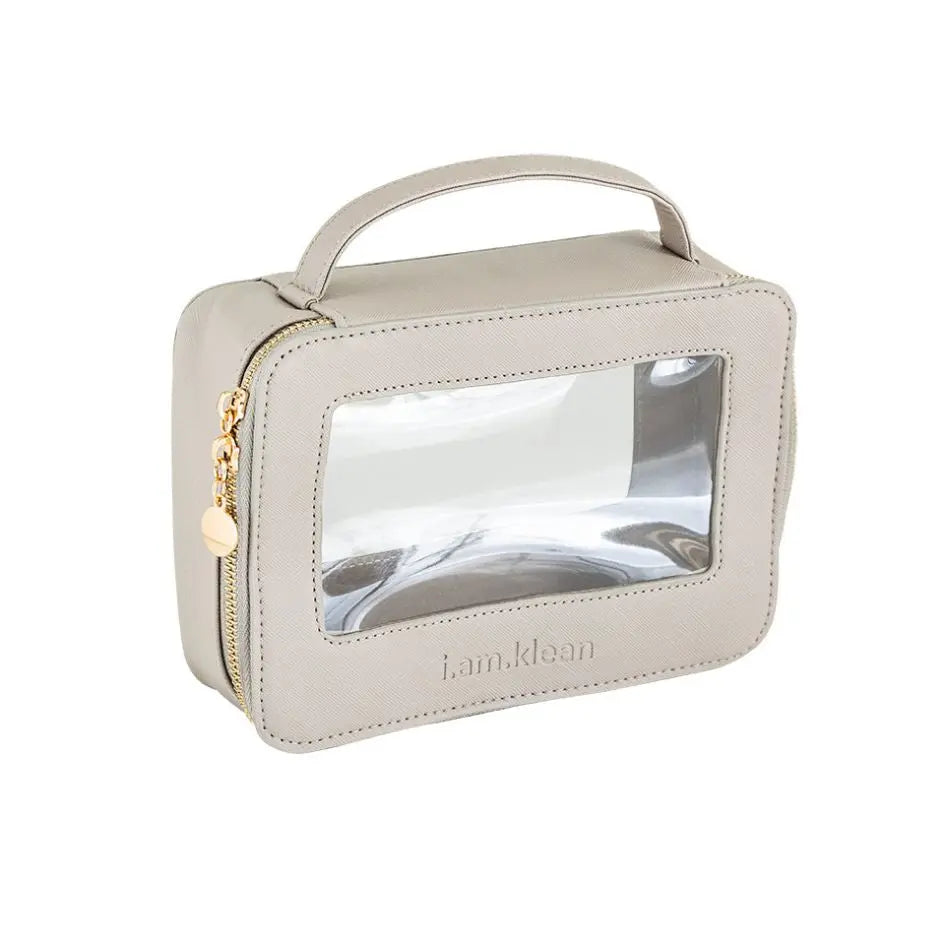 Cosmetic bag Skincare Boulevard