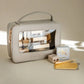Cosmetic bag Skincare Boulevard