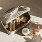 Cosmetic bag Skincare Boulevard
