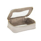 Cosmetic bag Skincare Boulevard
