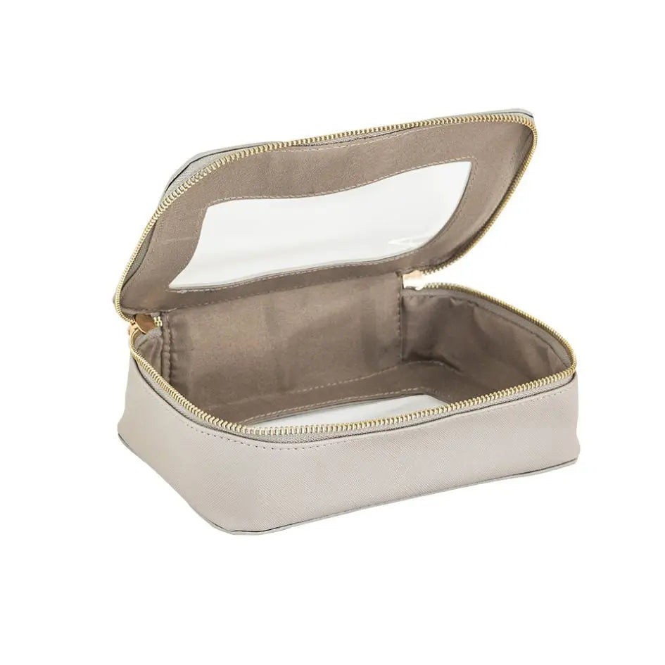 Cosmetic bag Skincare Boulevard