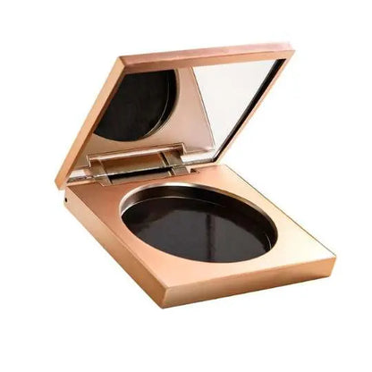 Refillable Pallette Deluxe Skincare Boulevard