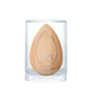 BeautyBlender Nude Make-up spons BeautyBlender