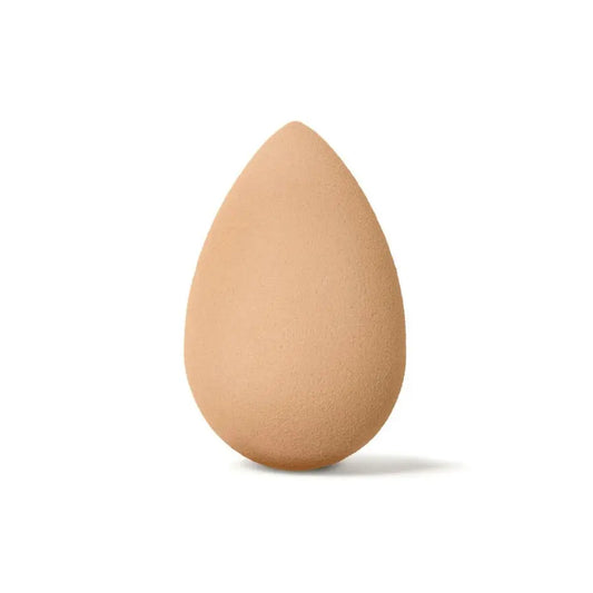 BeautyBlender Nude Make-up spons BeautyBlender