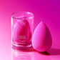 BeautyBlender Original Make-up spons BeautyBlender