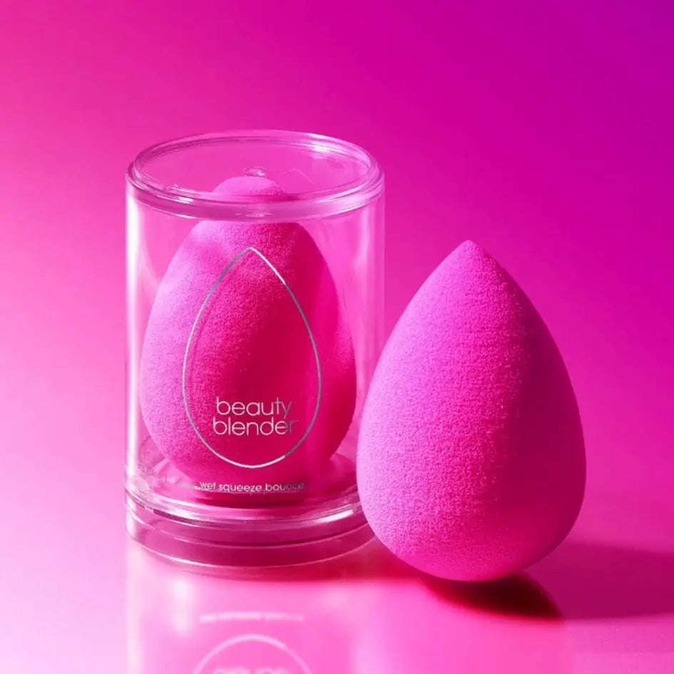 BeautyBlender Original Make-up spons BeautyBlender