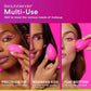 BeautyBlender Original Make-up spons BeautyBlender