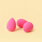 BeautyBlender Original Make-up spons BeautyBlender