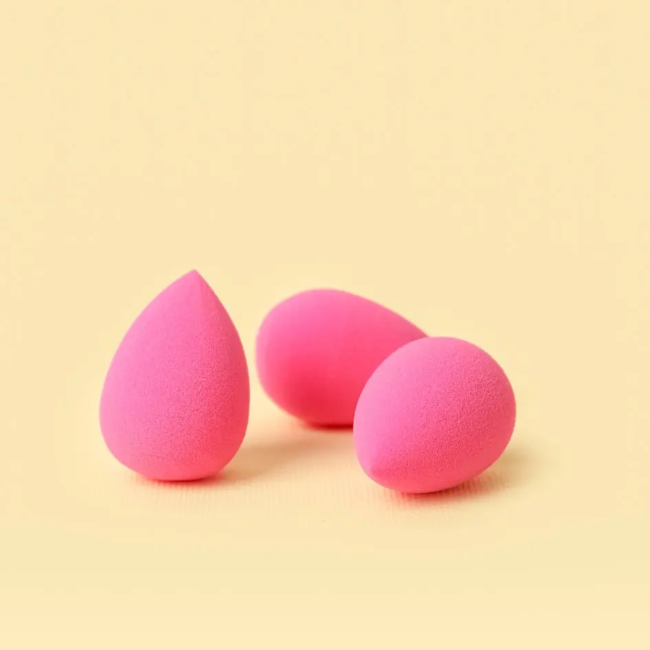 BeautyBlender Original Make-up spons BeautyBlender