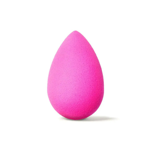 BeautyBlender Original Make-up spons BeautyBlender