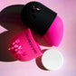 Beautyblender Discovery Kit BeautyBlender