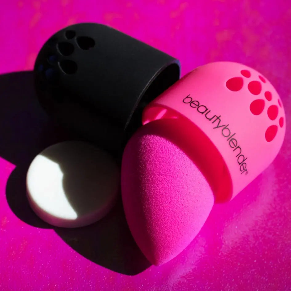 Beautyblender Discovery Kit BeautyBlender