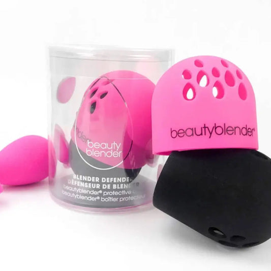 Blender Defender Beautyblender Protective Case BeautyBlender