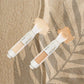 Zonnepoeder Sunny Ever After Sunbrush Spf 50 Skincare Boulevard