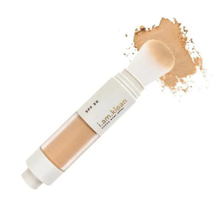 Zonnepoeder Sunny Ever After Sunbrush Spf 50 Skincare Boulevard