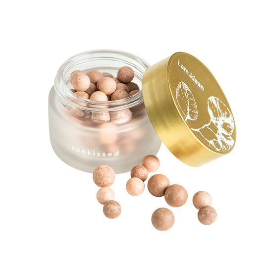 Beauty Bulbs Skincare Boulevard