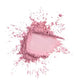 Loose Mineral Blush i.am.klean