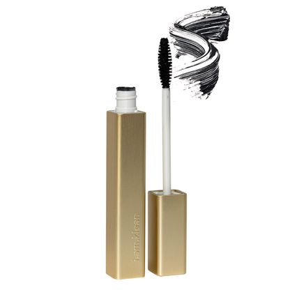 Lash Lock Mascara i.am.klean