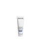 Recovering Calming Probiotic Mask 50 ml - Skincare Boulevard