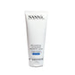 Recovering Calming Probiotic Mask 200 ml - Skincare Boulevard