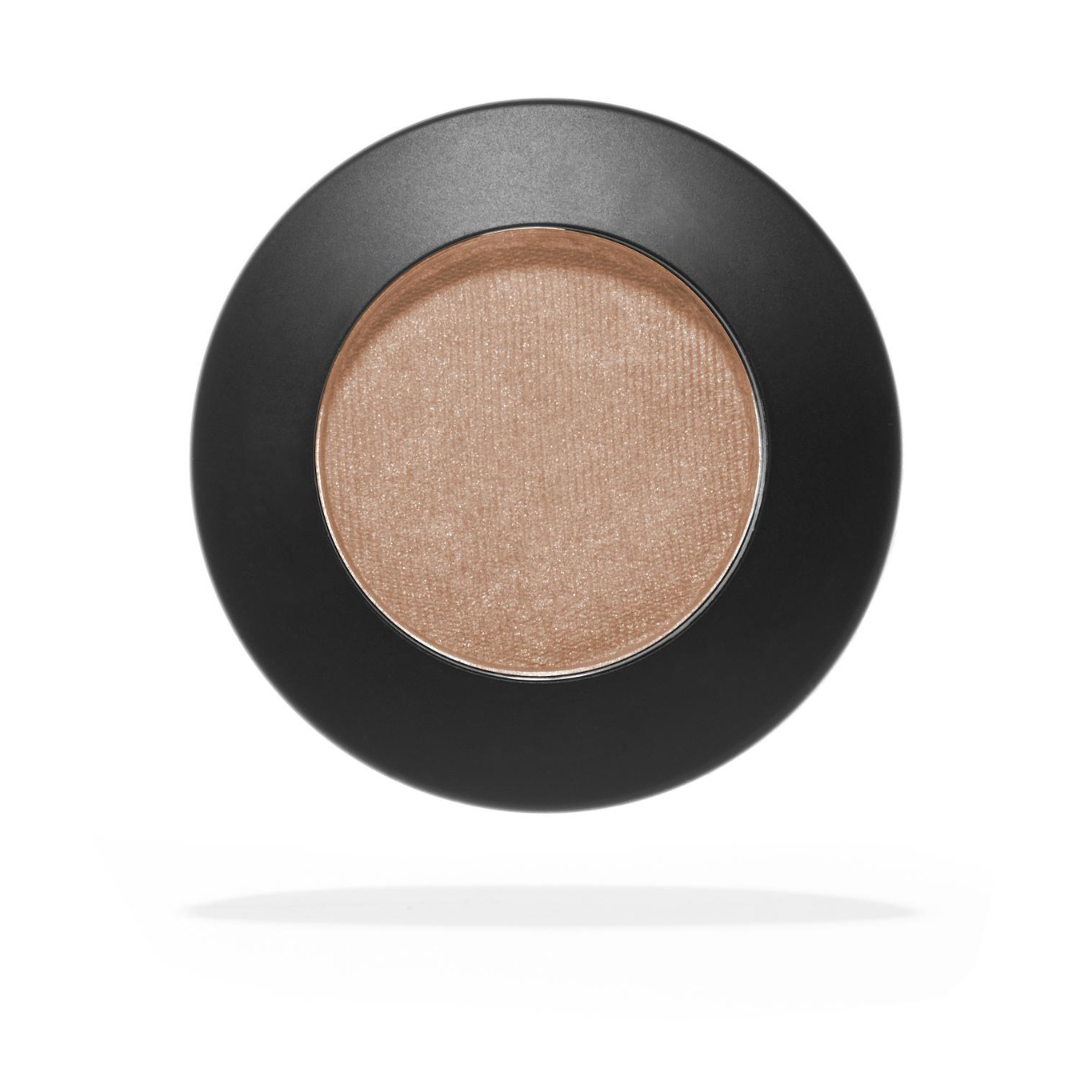 Micronized eye shadow - Emité Cosmetics