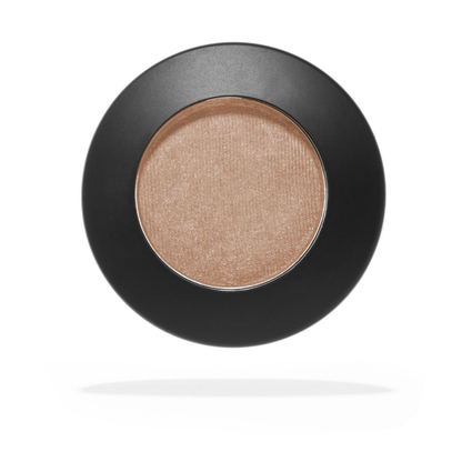 Micronized eye shadow - Emité Cosmetics