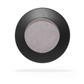 Micronized eye shadow - Emité Cosmetics