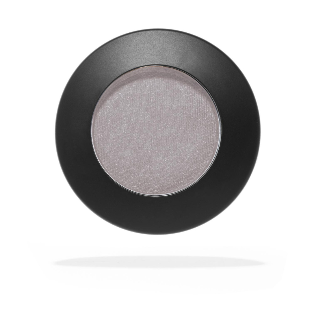 Micronized eye shadow - Emité Cosmetics