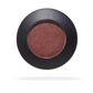 Micronized eye shadow - Emité Cosmetics