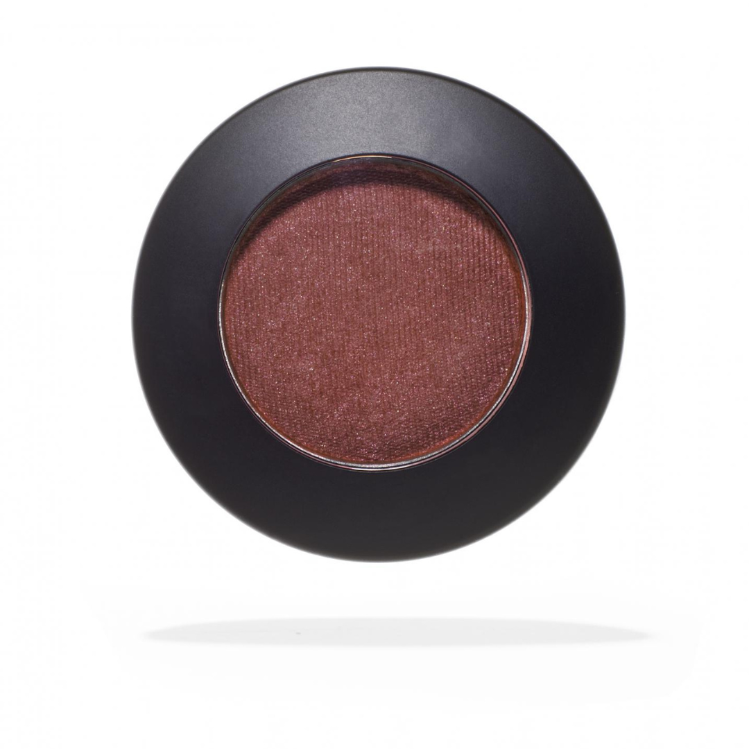 Micronized eye shadow - Emité Cosmetics