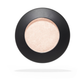 Micronized eye shadow - Emité Cosmetics