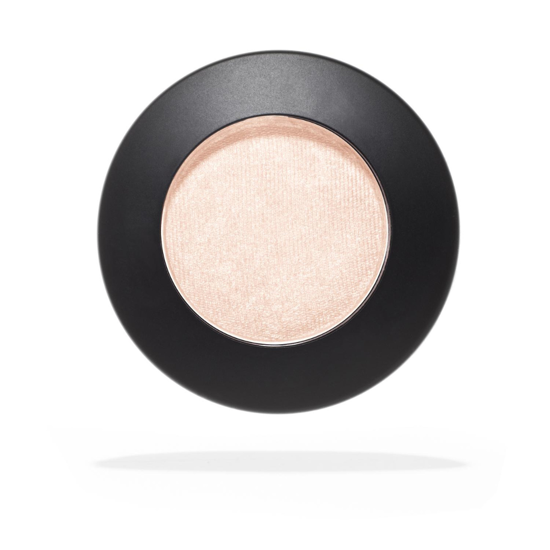 Micronized eye shadow - Emité Cosmetics