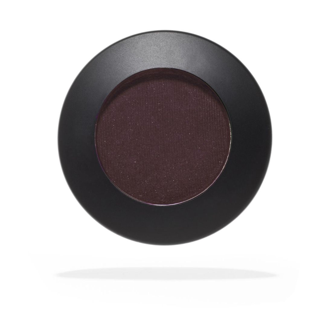 Micronized eye shadow - Emité Cosmetics