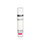 Age Control Normal Mixed Skin 15 ml - Skincare Boulevard